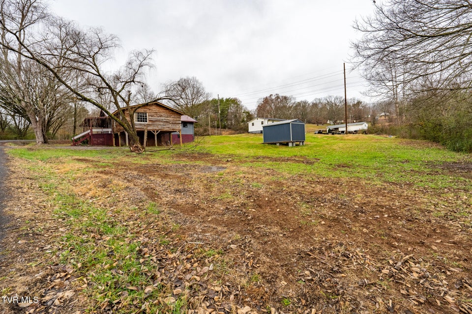 Photo #20: 151 Beaver Lane