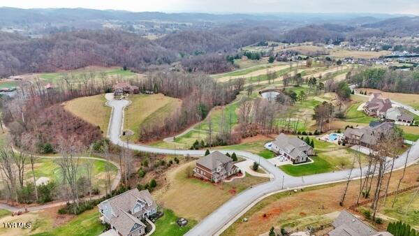 Photo #8: 350 Golf Ridge Drive