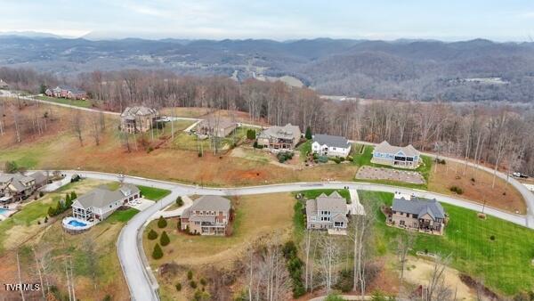 Photo #9: 350 Golf Ridge Drive