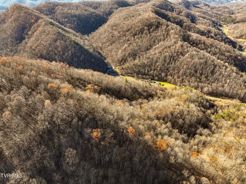 Photo #6: 18353 Mccall Gap Road