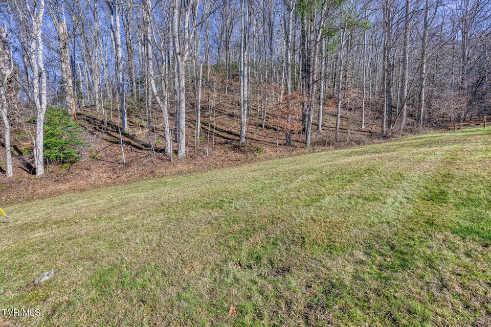 Photo #2: 117 Buckner Drive