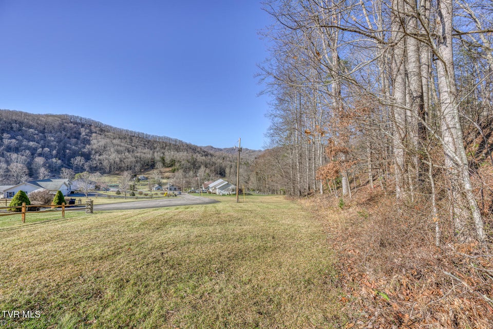 Photo #3: 117 Buckner Drive