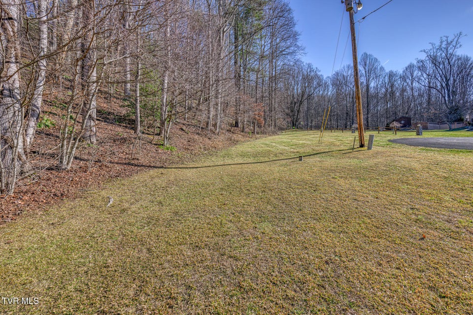 Photo #5: 117 Buckner Drive