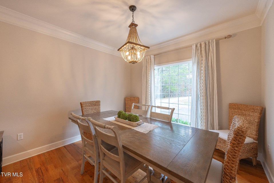 Photo #10: 639 Meadow Lark Street