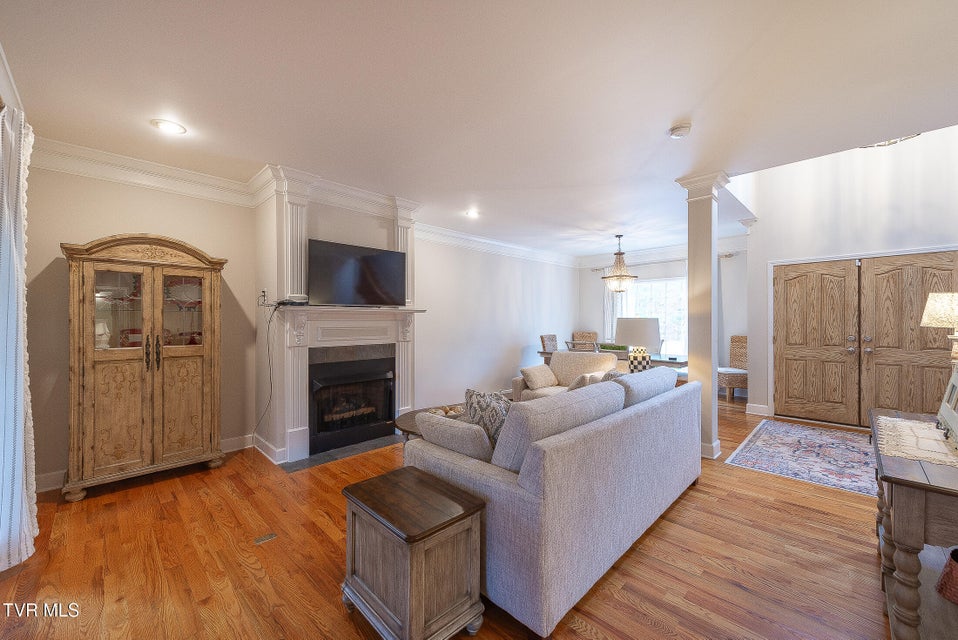 Photo #6: 639 Meadow Lark Street