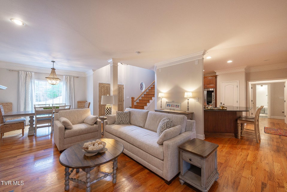 Photo #7: 639 Meadow Lark Street