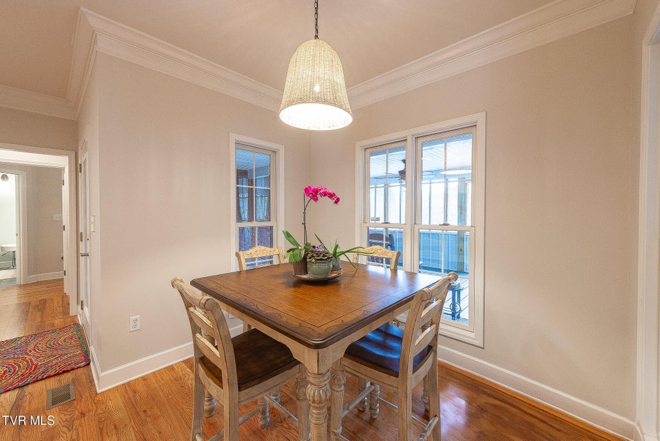 Photo #11: 639 Meadow Lark Street