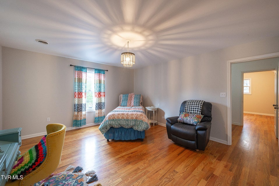 Photo #30: 639 Meadow Lark Street