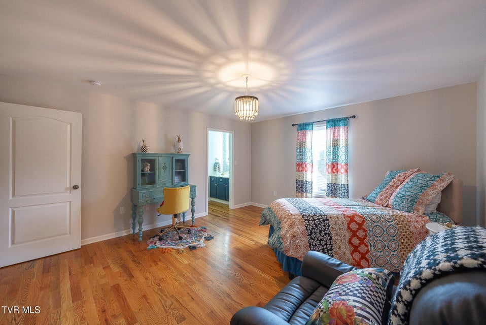 Photo #31: 639 Meadow Lark Street
