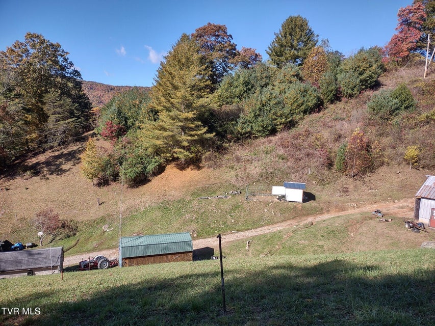 Photo #3: 7735 Highway 19-E