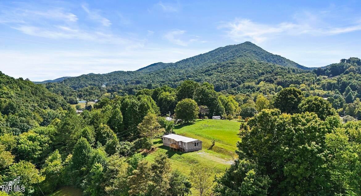 Photo #28: 127 Yard Hill Road