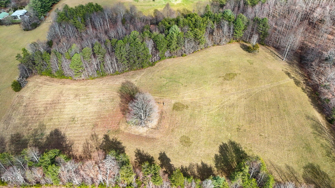 Photo #21: 2517 Sinking Creek Road