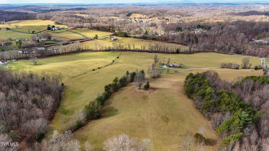 Photo #16: 2517 Sinking Creek Road