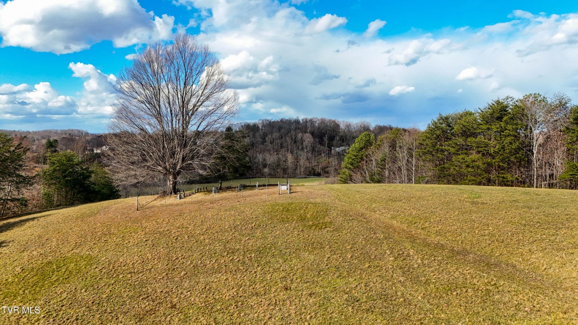 Photo #20: 2517 Sinking Creek Road