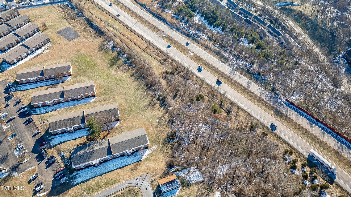 Photo #3: 0 Stonegate Road