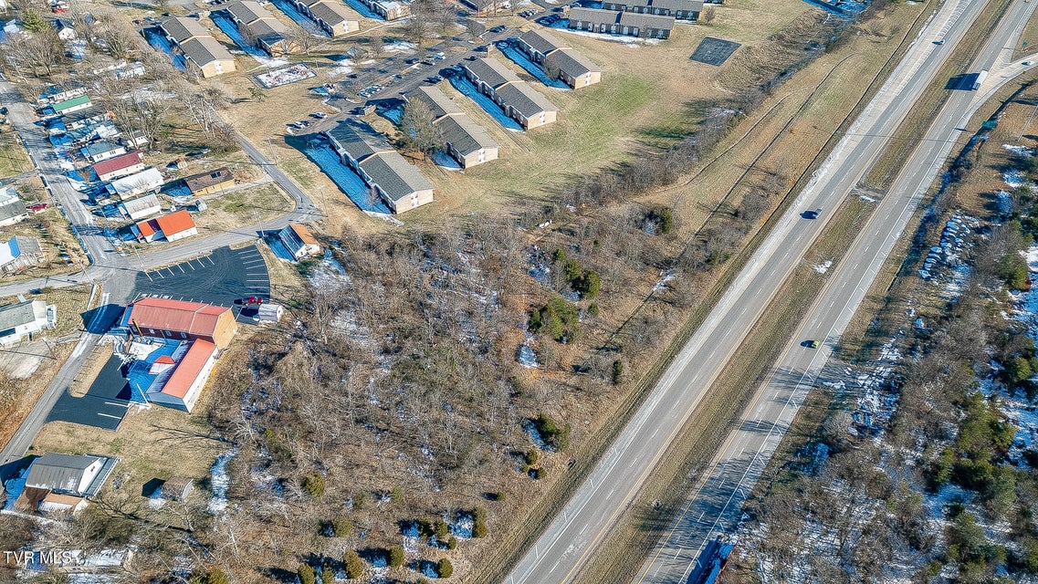 Photo #4: 0 Stonegate Road