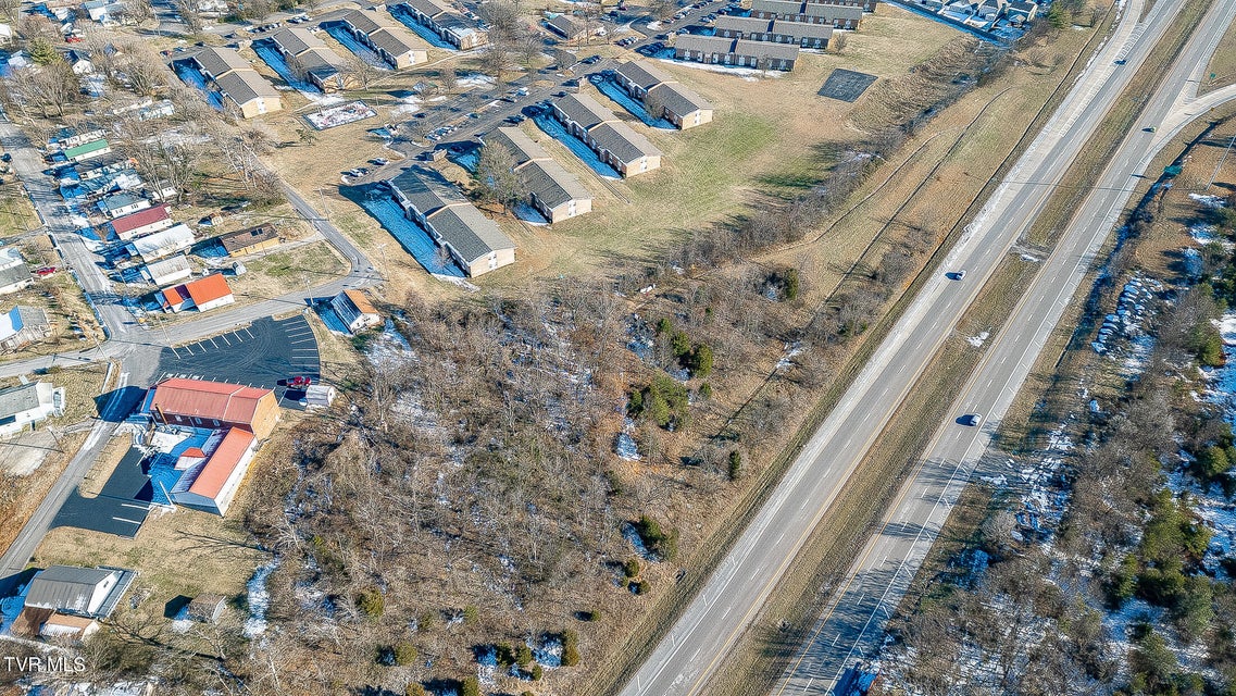 Photo #6: 0 Stonegate Road