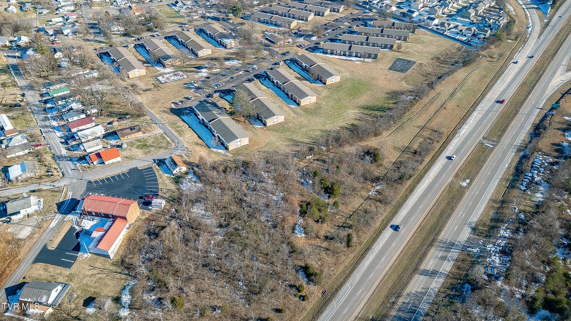 Photo #7: 0 Stonegate Road