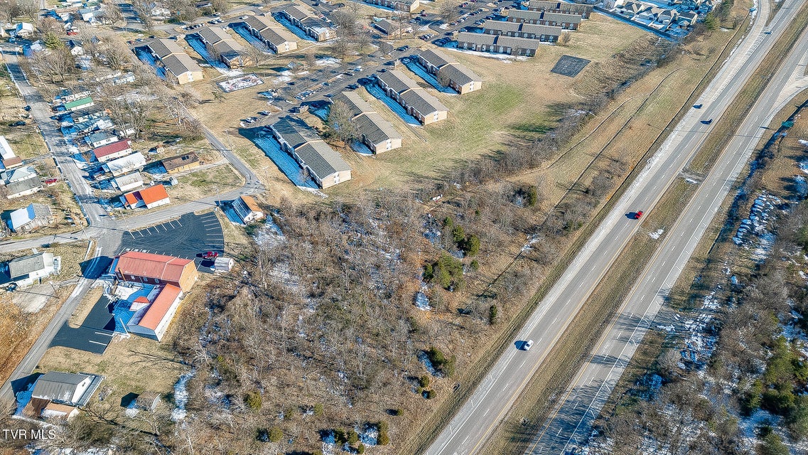 Photo #8: 0 Stonegate Road