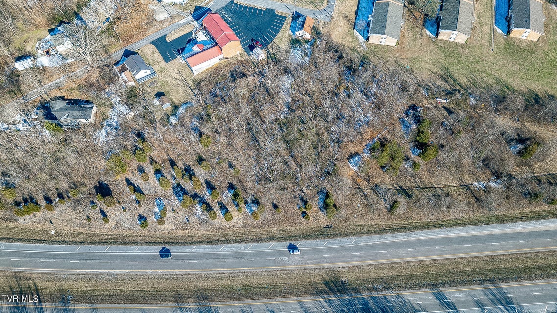 Photo #9: 0 Stonegate Road