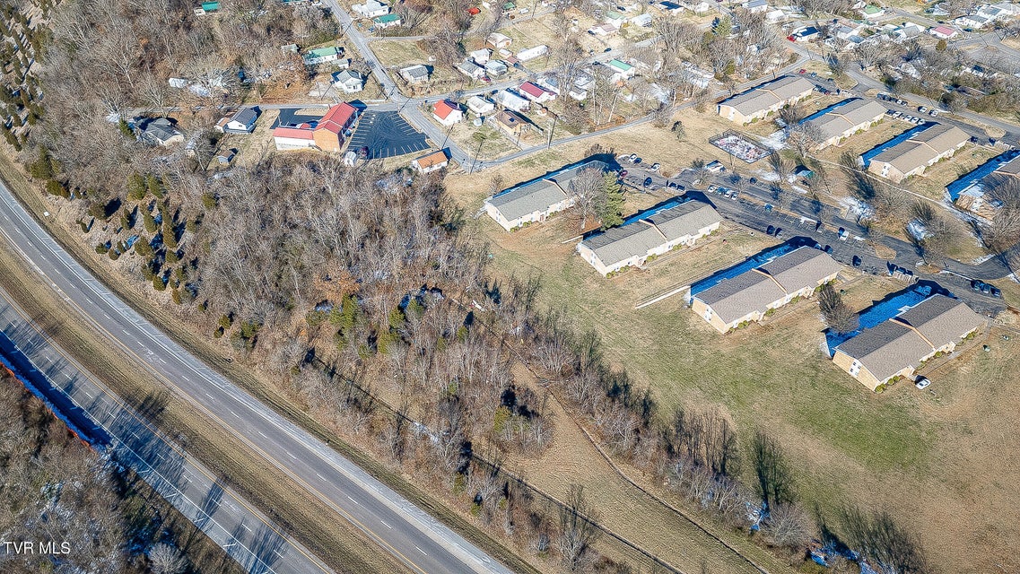 Photo #10: 0 Stonegate Road