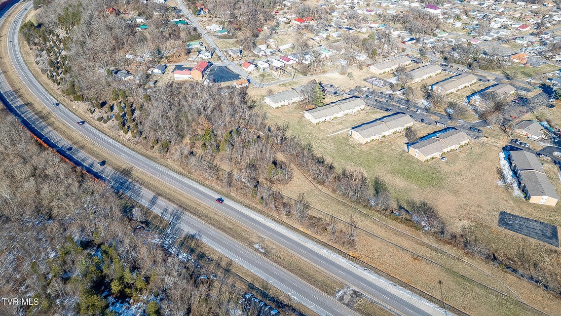 Photo #11: 0 Stonegate Road