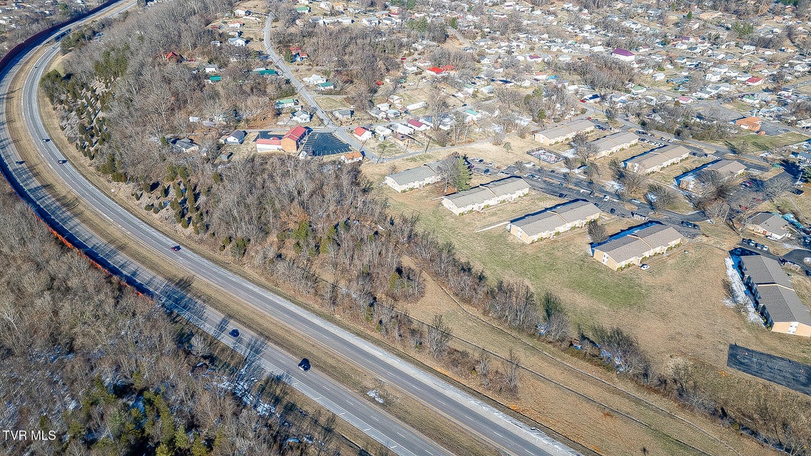 Photo #12: 0 Stonegate Road