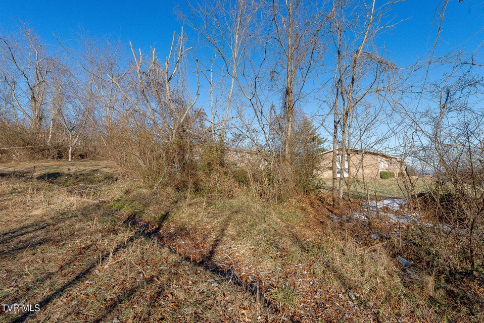 Photo #16: 0 Stonegate Road