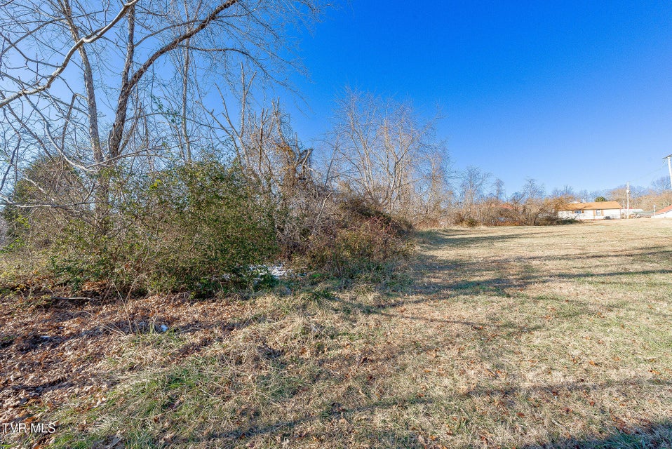 Photo #13: 0 Stonegate Road