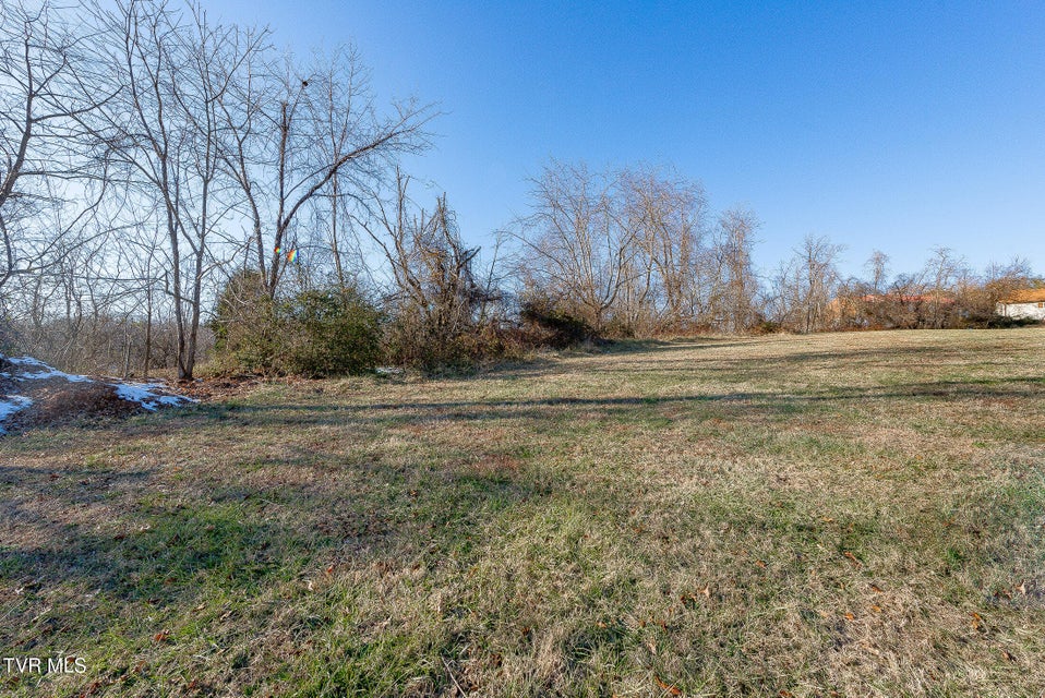 Photo #5: 0 Stonegate Road