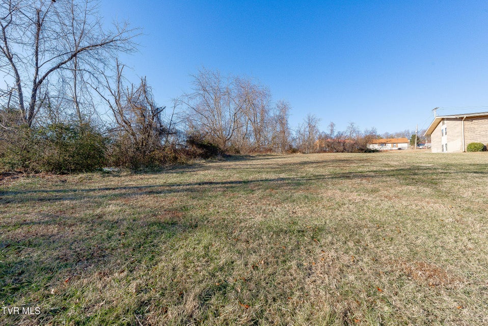 Photo #17: 0 Stonegate Road