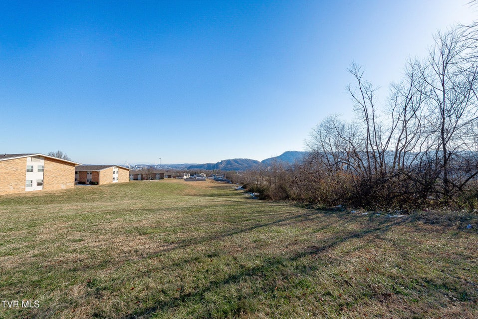 Photo #2: 0 Stonegate Road