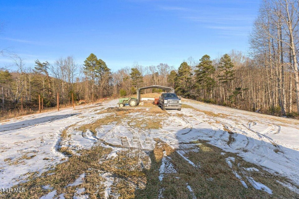 Photo #20: 174 Carr Hollow Rd Road