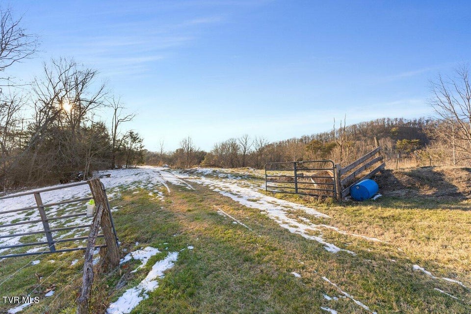 Photo #23: 174 Carr Hollow Rd Road