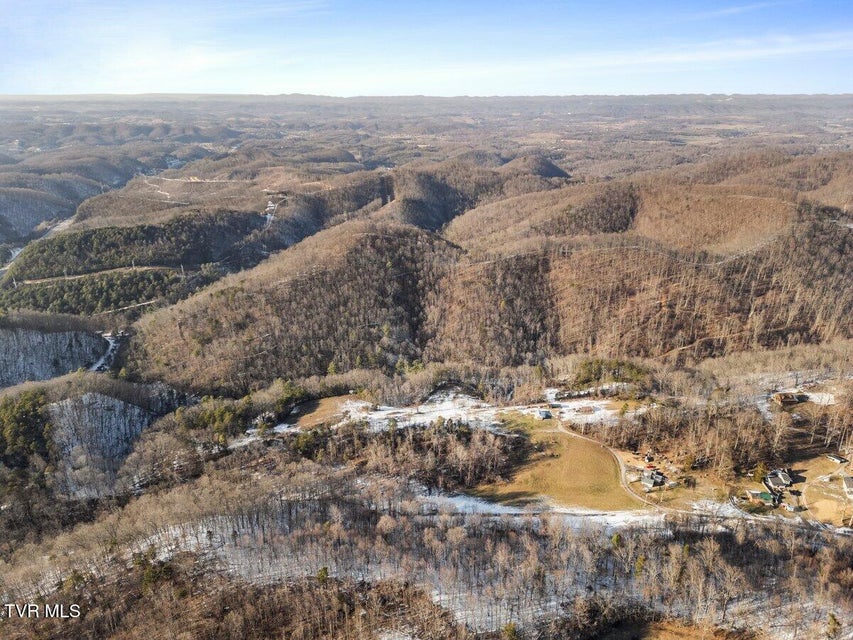 Photo #31: 174 Carr Hollow Rd Road