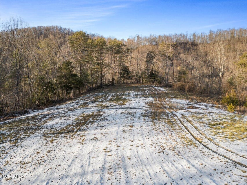 Photo #25: 174 Carr Hollow Rd Road