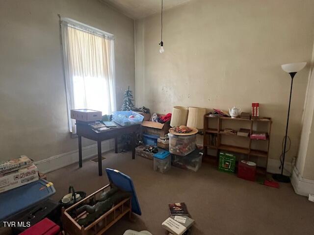 Photo #10: 221 5th Street