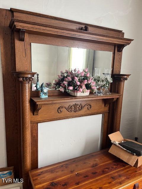 Photo #5: 221 5th Street