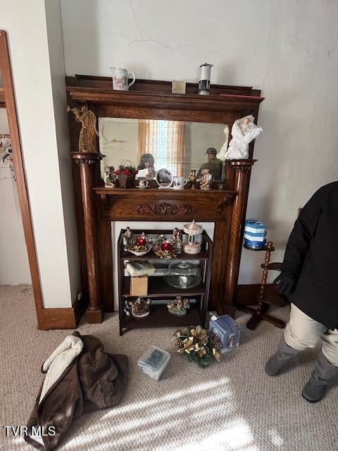 Photo #8: 221 5th Street