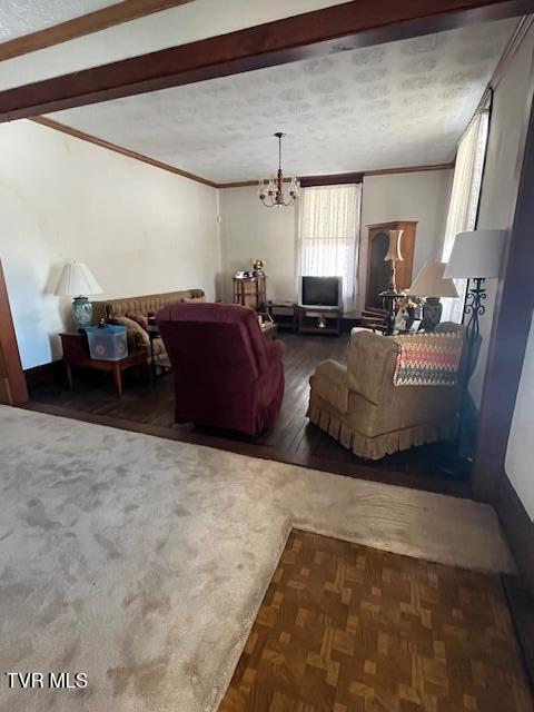 Photo #4: 221 5th Street