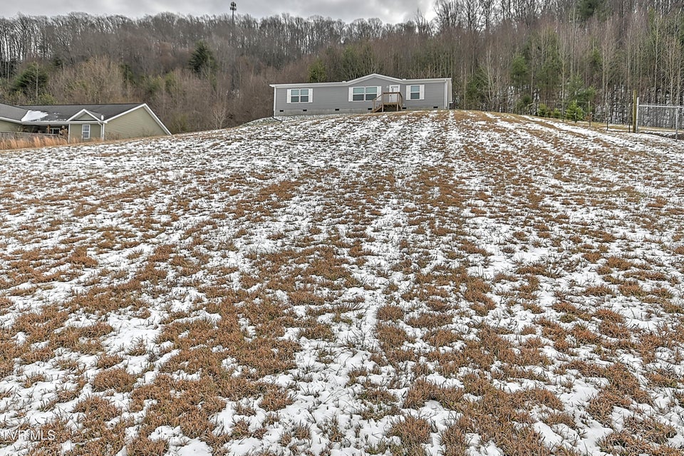 Photo #3: 3216 Unicoi Dr Drive