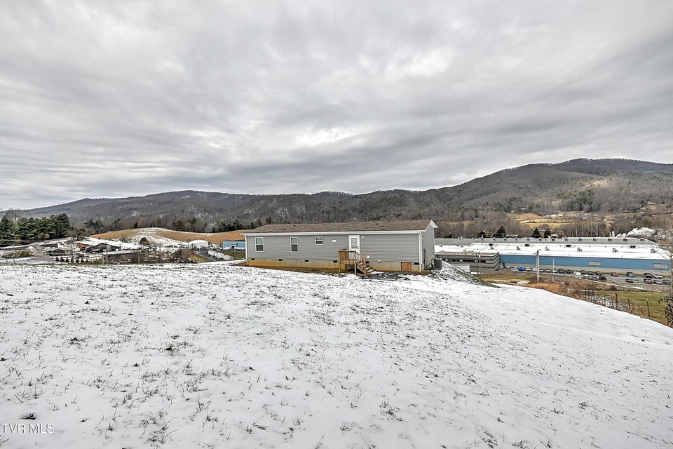 Photo #28: 3216 Unicoi Dr Drive