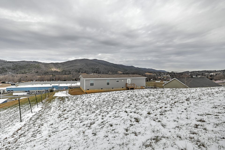 Photo #30: 3216 Unicoi Dr Drive