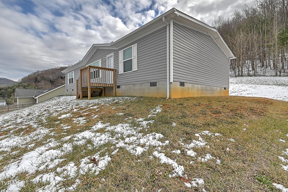 Photo #32: 3216 Unicoi Dr Drive