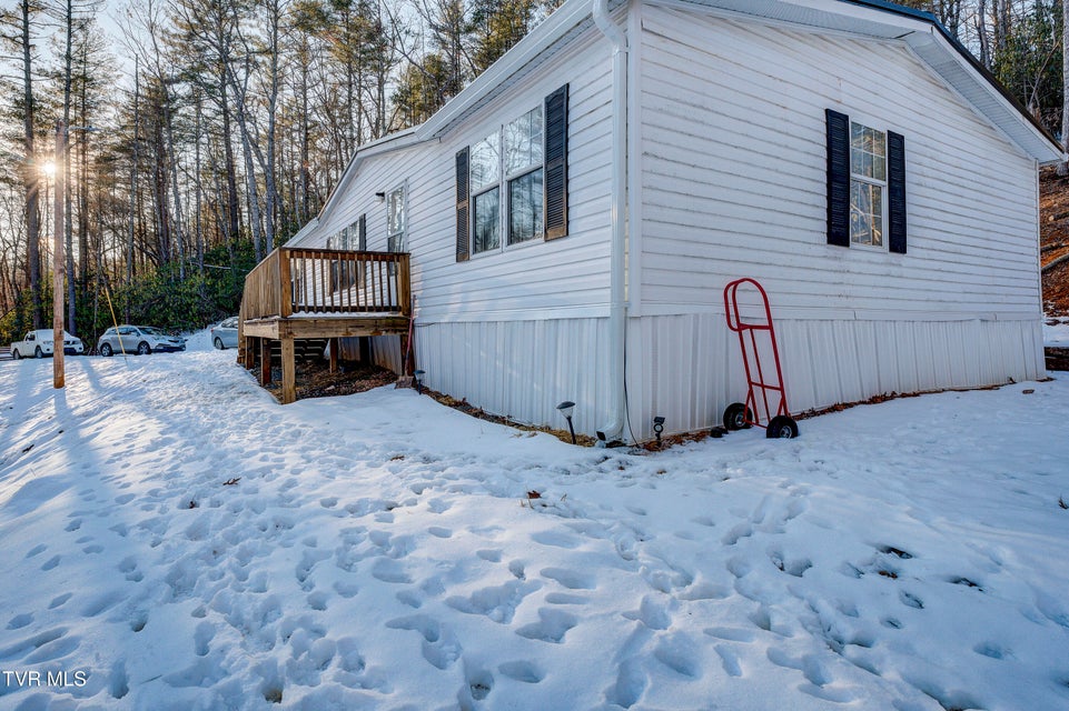 Photo #6: 1720 Mining Town Road