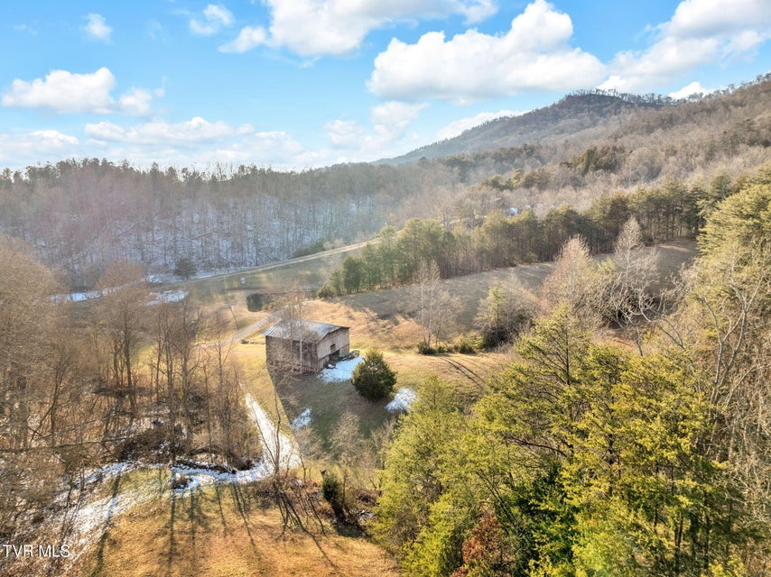 Photo #39: 2480 Gap Mountain Road