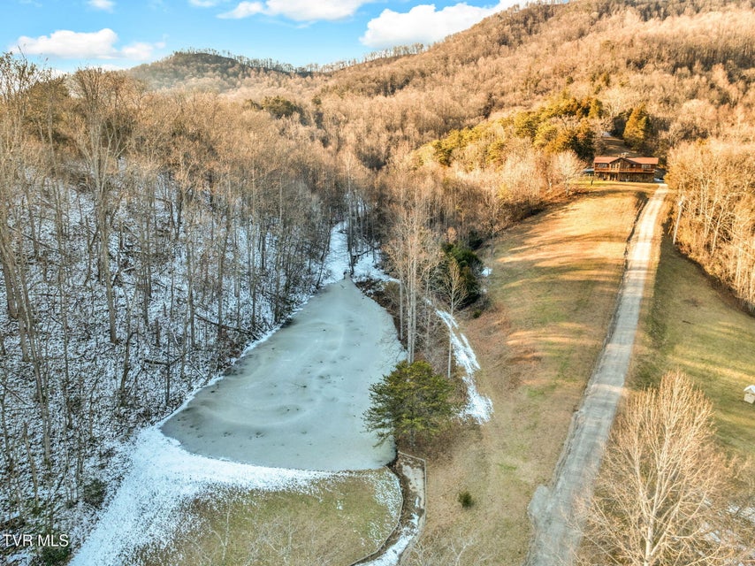 Photo #27: 2480 Gap Mountain Road