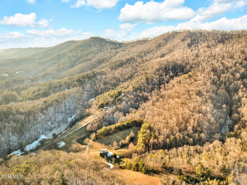 Photo #56: 2480 Gap Mountain Road