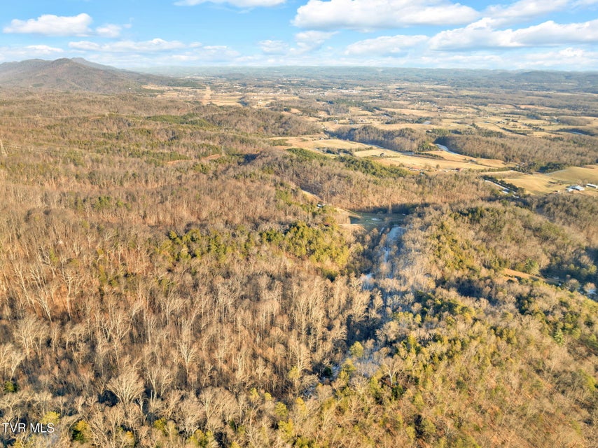 Photo #58: 2480 Gap Mountain Road