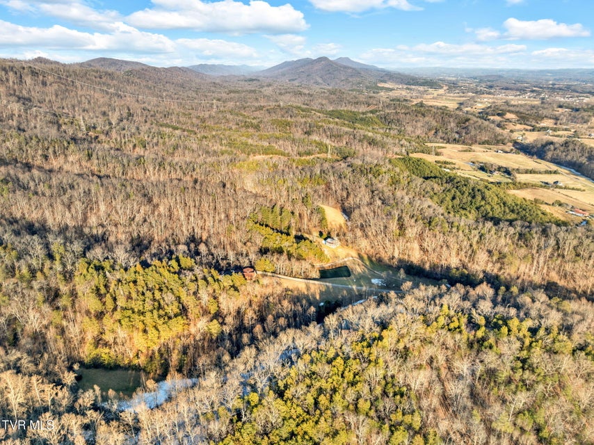 Photo #59: 2480 Gap Mountain Road